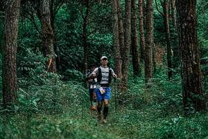 BIB: 
                            <button type="button" onclick="openModal(25236637)" class="btn btn-primary btn-sm float-right btn-popup" data-toggle="modal" data-target=".modal-high-quality">
                        <i class="fas fa-shopping-cart"></i> Add to Cart
                    </button>
                                            <button type="button" onclick="isThisMe(25236637, true)" class="btn btn-success btn-sm float-right btn-popup btn-isme hidden" data-toggle="tooltip" data-placement="bottom" title="นี่คือรูปของคุณใช่ไหม คลิกที่นี่เพื่อเอาเข้าอัลบั้ม">
                        <i class="fas fa-plus"></i> Add to album
                    </button>
                    <button type="button" onclick="isThisMe(25236637, false)" class="btn btn-warning btn-sm float-right btn-popup btn-isnotme hidden">
                        <i class="fas fa-ban"></i> Remove from album
                    </button>